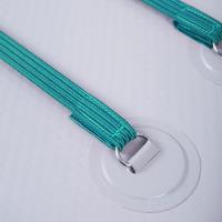 Two Bare Feet Sport Air All-Around iSUP 10' 10
